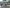 Ketchikan Ghost Tours Image