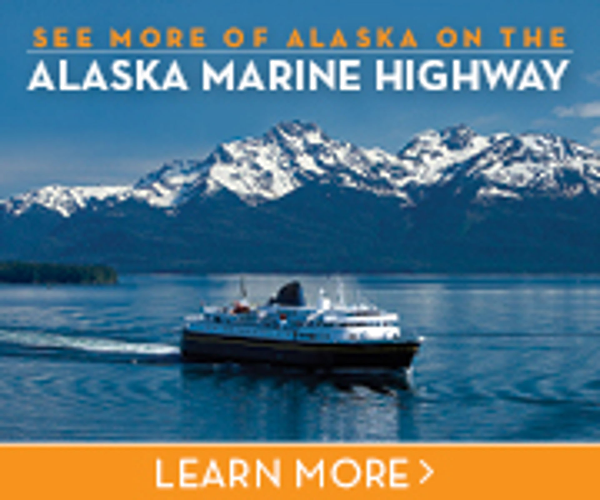 Visit Ketchikan Alaska Ketchikan Fishing Charters