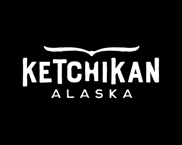 Ketchikan Visitors Bureau