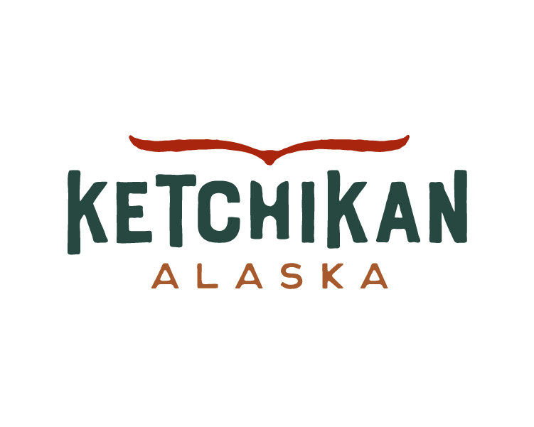 Ketchikan Visitors Bureau