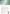 2026 Ketchikan Official Travel Guide Call for Artists
